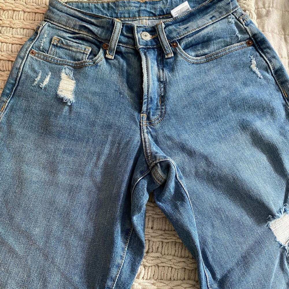 Old Navy Jeans